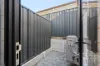 21C Eureka Road, Wilson, WA 6107-Image