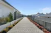 21C Eureka Road, Wilson, WA 6107-Image