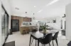 21C Eureka Road, Wilson, WA 6107-Image