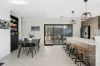 21C Eureka Road, Wilson, WA 6107-Image