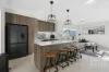 21C Eureka Road, Wilson, WA 6107-Image