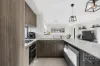 21C Eureka Road, Wilson, WA 6107-Image