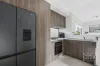 21C Eureka Road, Wilson, WA 6107-Image