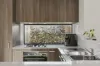 21C Eureka Road, Wilson, WA 6107-Image