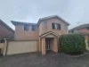21c Grimson Cres, Liverpool, NSW 2170