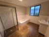 21c Grimson Cres, Liverpool, NSW 2170-Image