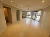 21c Grimson Cres, Liverpool, NSW 2170-Image