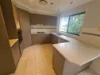 21c Grimson Cres, Liverpool, NSW 2170-Image