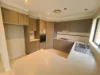 21c Grimson Cres, Liverpool, NSW 2170-Image