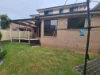21c Grimson Cres, Liverpool, NSW 2170-Image