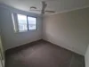 21c Grimson Cres, Liverpool, NSW 2170-Image