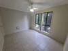 21c Grimson Cres, Liverpool, NSW 2170-Image