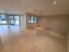 21c Grimson Cres, Liverpool, NSW 2170-Image