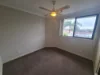 21c Grimson Cres, Liverpool, NSW 2170-Image