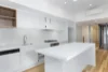 21C MARINELLA STREET, Manly Vale, NSW 2093-Image