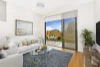 21C MARINELLA STREET, Manly Vale, NSW 2093-Image