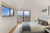 21C MARINELLA STREET, Manly Vale, NSW 2093-Image