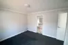 21C Raleigh Street, Carlisle, WA 6101-Image