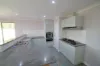 21C Raleigh Street, Carlisle, WA 6101-Image