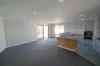 21C Raleigh Street, Carlisle, WA 6101-Image