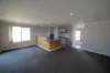 21C Raleigh Street, Carlisle, WA 6101-Image