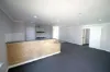 21C Raleigh Street, Carlisle, WA 6101-Image