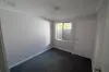 21C Raleigh Street, Carlisle, WA 6101-Image