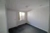 21C Raleigh Street, Carlisle, WA 6101-Image