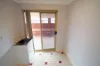 21C Raleigh Street, Carlisle, WA 6101-Image