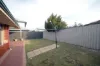 21C Raleigh Street, Carlisle, WA 6101-Image