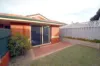 21C Raleigh Street, Carlisle, WA 6101-Image