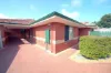 21C Raleigh Street, Carlisle, WA 6101-Image