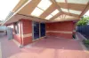 21C Raleigh Street, Carlisle, WA 6101-Image