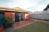 21C Raleigh Street, Carlisle, WA 6101-Image
