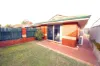 21C Raleigh Street, Carlisle, WA 6101-Image