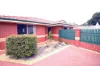 21C Raleigh Street, Carlisle, WA 6101-Image