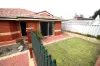 21C Raleigh Street, Carlisle, WA 6101-Image