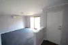 21C Raleigh Street, Carlisle, WA 6101-Image