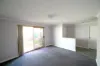 21C Raleigh Street, Carlisle, WA 6101-Image