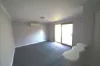 21C Raleigh Street, Carlisle, WA 6101-Image