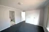 21C Raleigh Street, Carlisle, WA 6101-Image