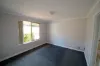21C Raleigh Street, Carlisle, WA 6101-Image