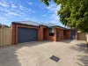 21C Wilson Street, Carey Park, WA 6230