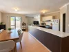 21C Wilson Street, Carey Park, WA 6230-Image