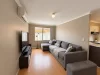 21C Wilson Street, Carey Park, WA 6230-Image