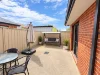 21C Wilson Street, Carey Park, WA 6230-Image