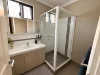21C Wilson Street, Carey Park, WA 6230-Image