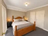 21C Wilson Street, Carey Park, WA 6230-Image