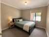 21C Wilson Street, Carey Park, WA 6230-Image