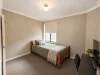 21C Wilson Street, Carey Park, WA 6230-Image